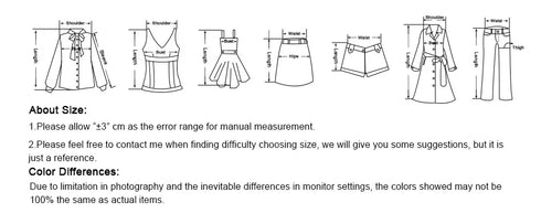 Sleeveless Women Hollow Out Bodycon Dress for Party Events